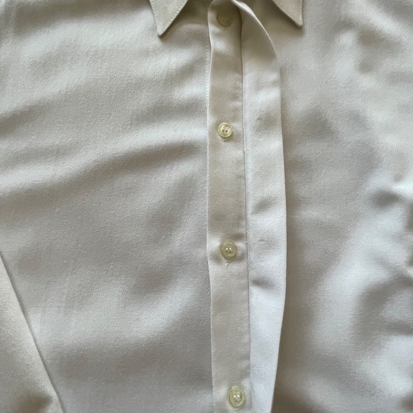 Château works Drees shirts - Picture 3 of 6